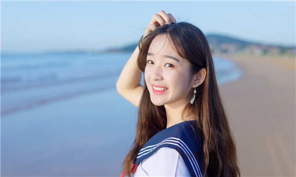循化试管助孕产子机构帮您实现家庭梦想 循化试管助孕产子机构帮您实现家庭梦想