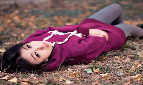 循化借卵做试管婴儿成功率的相关知识与参考 循化借卵做试管婴儿成功率的相关知识与参考