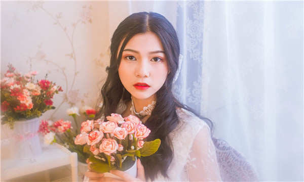 循化试管供卵的成功率高吗|试管婴儿供卵是什么意思 循化试管供卵的成功率高吗|试管婴儿供卵是什么意思