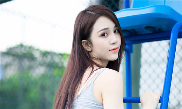 循化如何选择靠谱的试管代育生子机构,助您拥有自己的孩子 循化如何选择靠谱的试管代育生子机构,助您拥有自己的孩子