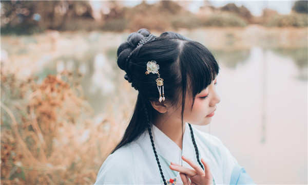 循化试管助孕生子多少钱?了解真实费用让你更安心 循化试管助孕生子多少钱?了解真实费用让你更安心