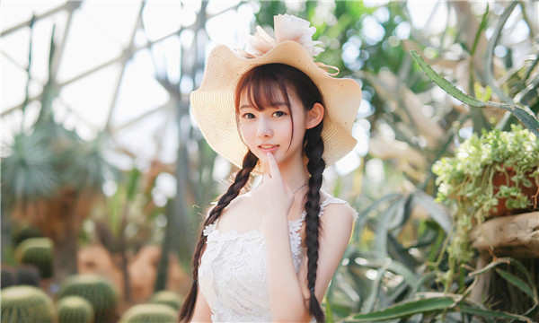 循化供卵试管孩子的风险,供卵试管婴儿会不会有遗传病的风险