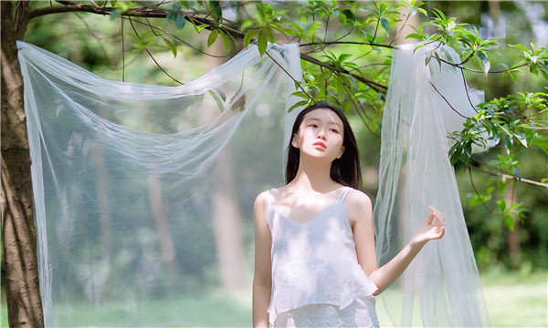 循化借卵试管代怀生子公司：助您实现美好家庭梦想