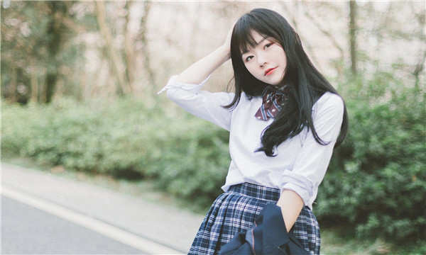 循化试管供卵代生机构｜供卵试管婴儿医院有哪些