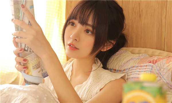 循化试管生男孩子怎么办？如何助孕不孕不育家庭实现心愿