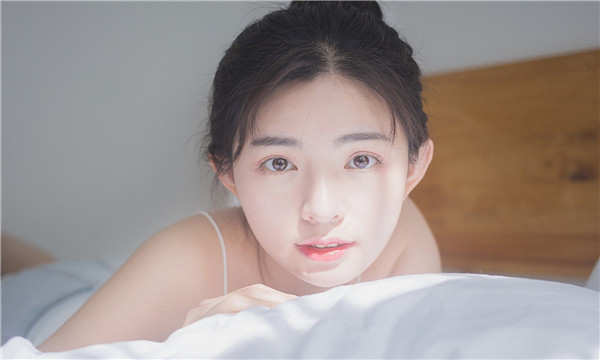 循化供卵代生机构安全吗-｛供卵生子的费用｝