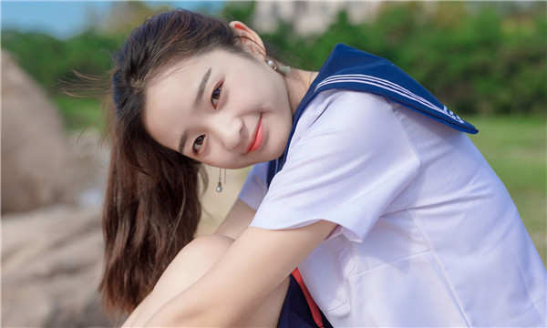 循化试管用供卵生的孩子是自己的吗？从助孕服务了解更多