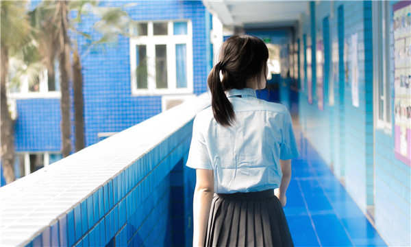 循化如何找到一个可以帮助我生孩子的女人？