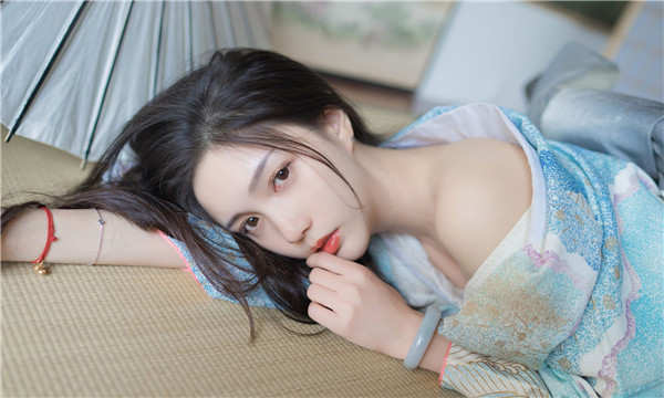 循化非试管代怀生子，帮助不孕不育患者家庭实现生育梦想
