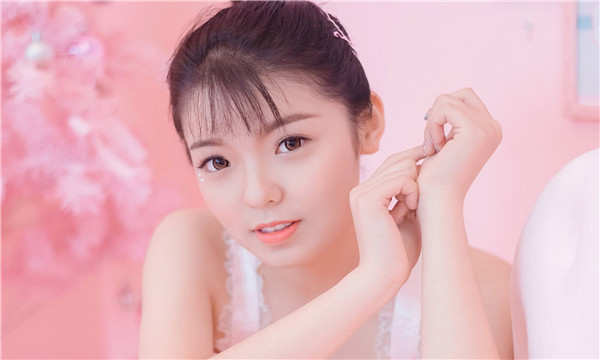 循化试管代怀生子机构多少钱？解读费用构成与选择指南