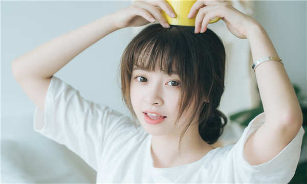 循化供卵生子多少钱｜供卵生子成功率有多少