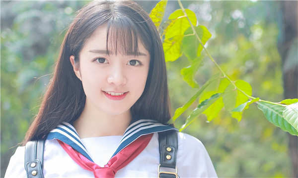 循化供卵试管代怀生子：帮助不孕不育患者家庭实现生育梦想的科学解决方案