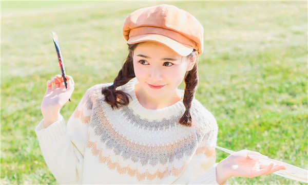 循化供卵代怀生子多少钱？了解费用结构与服务保障