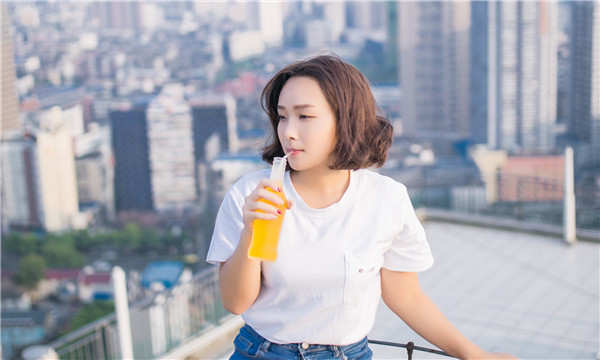 循化专业的包生男孩机构：助您顺利迎接自己的孩子
