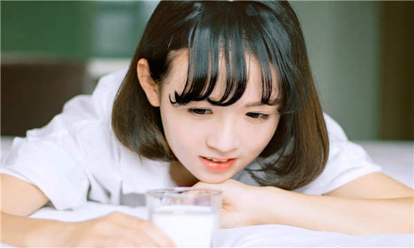 循化40万找私人代妈