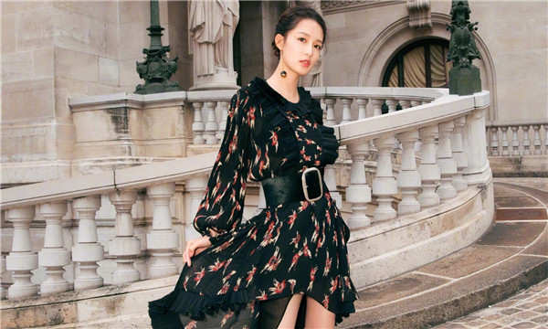 循化标题：包生男孩机构：助你成功代怀生子，实现家庭梦想
