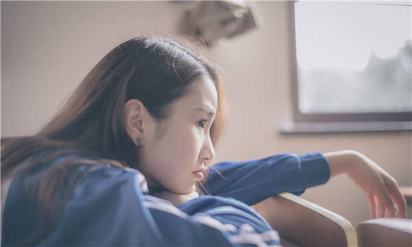 循化试管婴儿医疗机构｜试管医疗中心