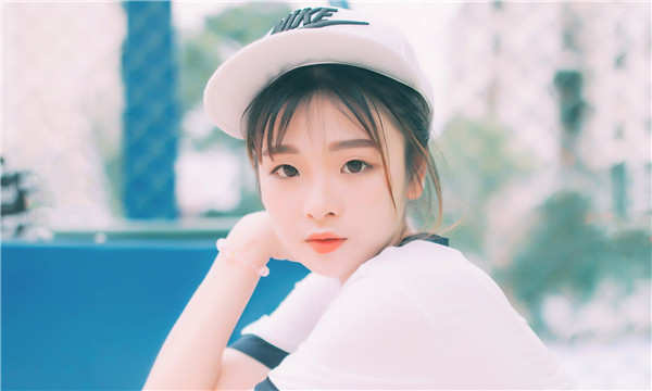 循化试管婴儿包生男孩是不是真的｜试管婴儿包男女