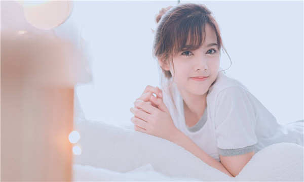 循化供卵试管选男女｜供卵试管婴儿好找么