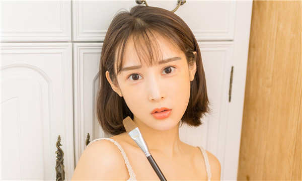 循化试管婴儿选性别费用｜试管婴儿选择性别准确率高吗