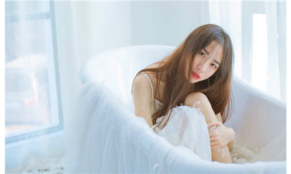 循化试管助孕生子有风险吗｜试管助孕生子有风险吗知乎