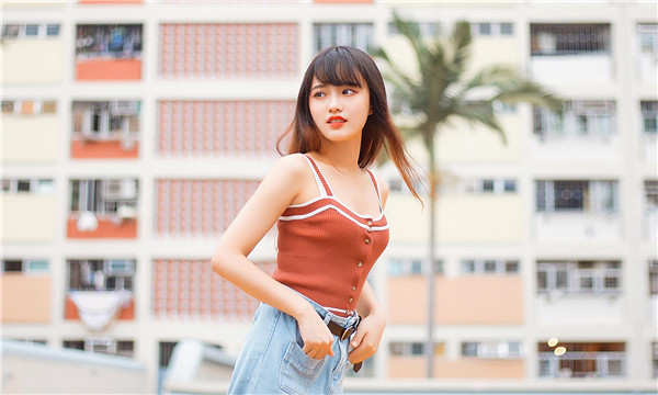 循化试管包生儿子什么意思-｛试管包生儿子什么意思？这或许是许｝