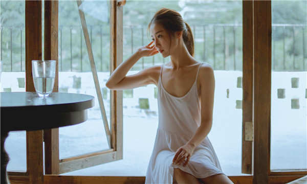 循化供卵试管婴儿成功率与代怀生子零风险保障的方案