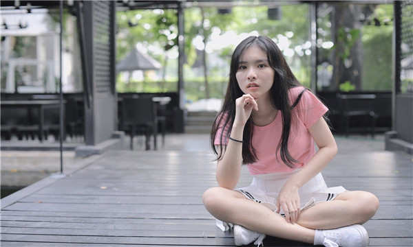 循化合法供卵试管机构｜供卵试管婴儿机构