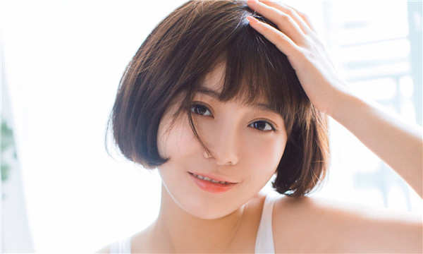 循化试管代生代怀生子：不孕不育家庭的希望之路