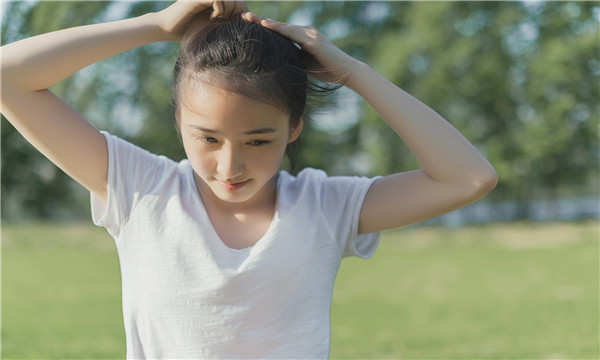 循化试管代育生子多少钱？助孕机构为您提供详细信息