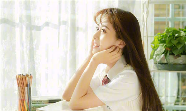 循化试管包生儿子什么意思？如何通过代怀生子解决不孕不育问题