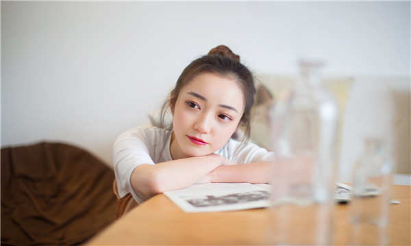 循化供卵代怀生子公司：助力不孕不育患者家庭实现生育梦想