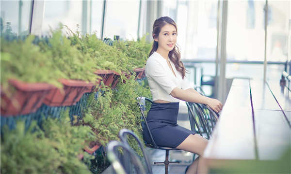 循化三代试管选性别多少钱,三代试管选性别多少钱一个