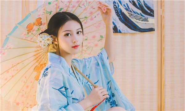 循化借卵试管代怀生子流程——助您实现家庭的美好梦想