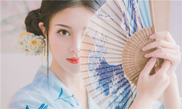 循化供卵试管代怀生女孩：为不孕不育家庭带来希望的安全可靠解决方案