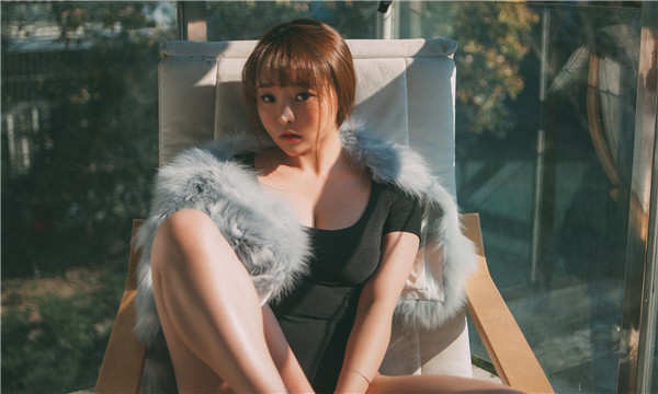循化哪里做试管婴儿包男孩｜哪里做试管婴儿包男孩更好