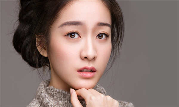 循化找个女人帮生孩子去哪里｜帮我找女人生孩子