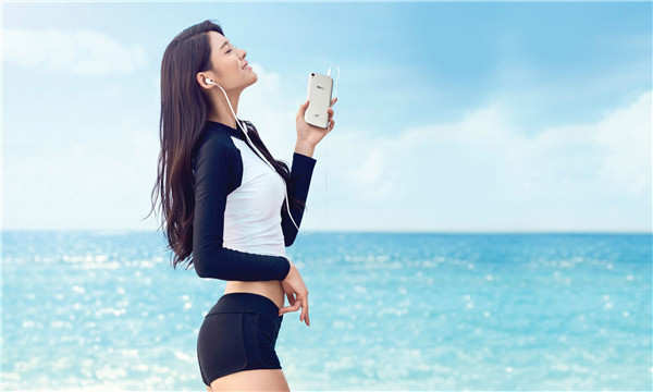 循化试管婴儿包男孩靠谱吗？家庭代生梦想变为现实