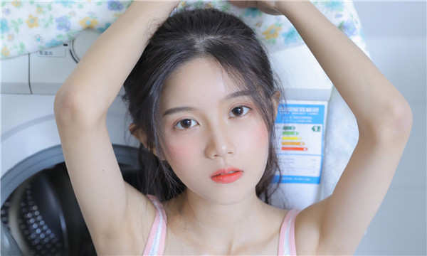 循化试管代怀生子多少钱？让我们来探讨一下