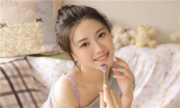 循化老婆不能生孩子怎么找人生孩子的有效方法与指南