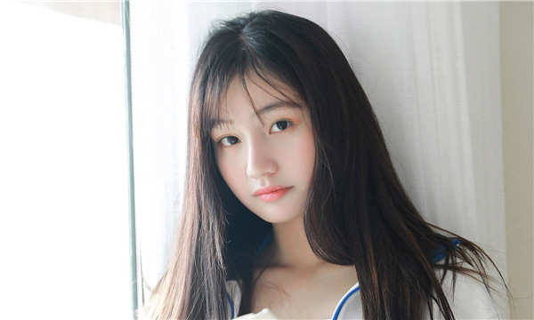 循化三代试管可以选择男女吗｜三代试管可以选择男女吗有染色体平衡移位