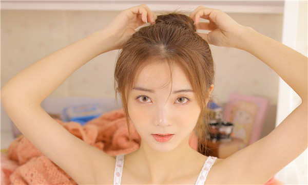 循化贝宝助孕，让不孕不育家庭迎来生命的希望——试管代怀生子公司的选择