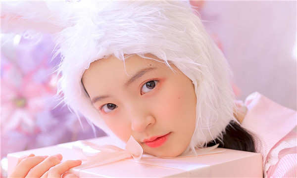 循化试管借卵代怀生子有影响吗｜试管婴儿借卵生男孩
