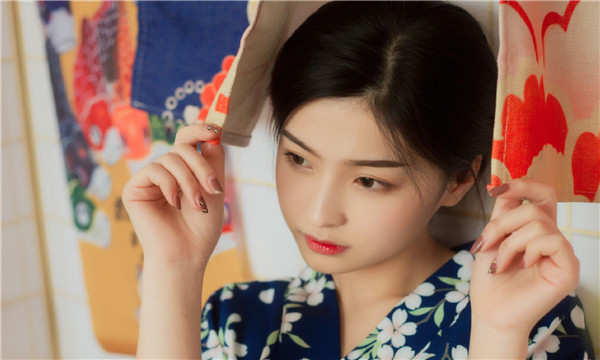 循化试管代生机构｜试管婴儿找人代生违法吗