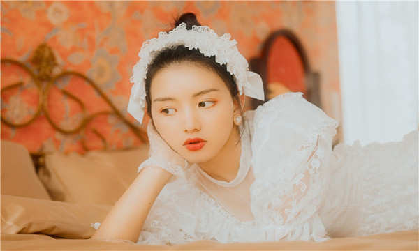循化生男孩试管婴儿｜生男孩 试管