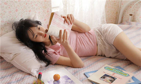 循化试管婴儿可以找别人代怀吗｜试管婴儿可以让别人代生吗