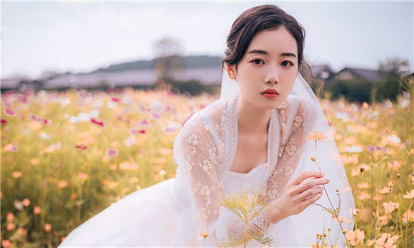 循化供卵试管代怀生子多少钱，听起来可能让你一头雾水，但实际上了解清楚这些信息，对解决你生育问题非常重要。现在我们就来说说这个话题。