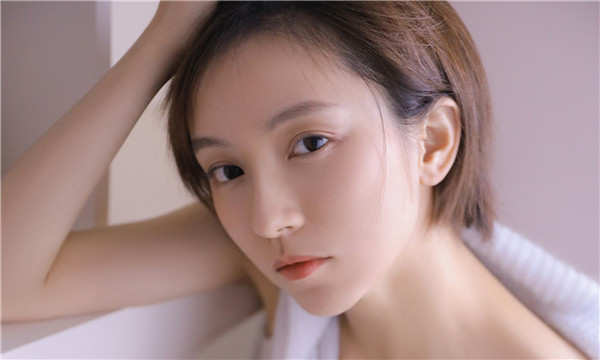 循化【三代试管生子助孕机构：助您轻松拥有自己的孩子】