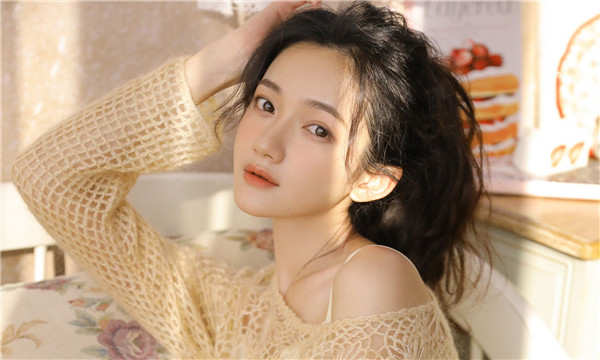 循化试管代怀助孕生子可靠吗｜试管代怀什么意思