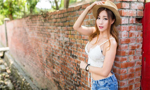 循化试管婴儿助孕公司-｛试管婴儿 公司｝